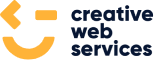 Creative Web Services